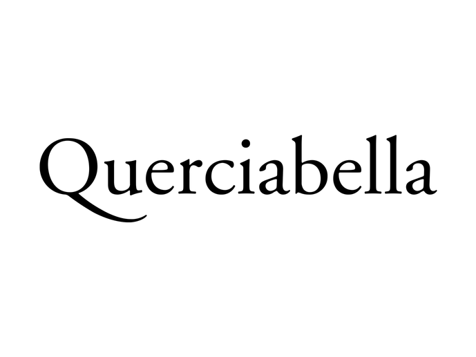 Querciabella