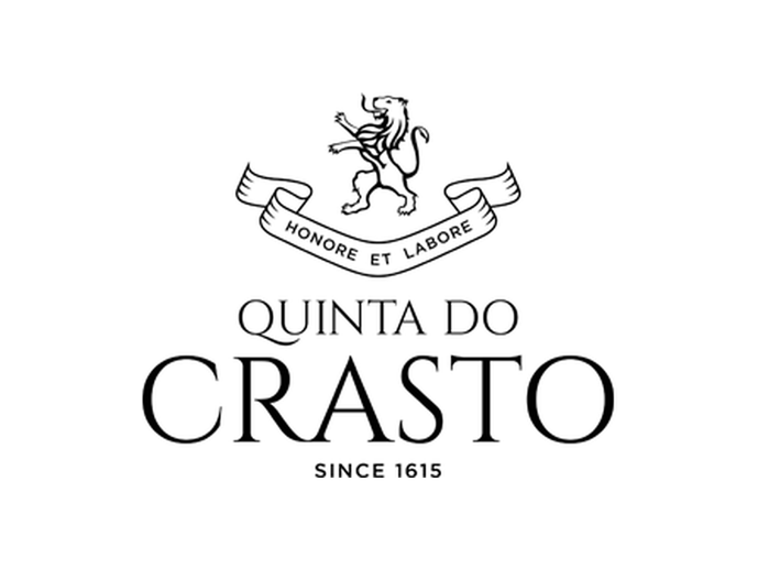 Quinta do Crasto