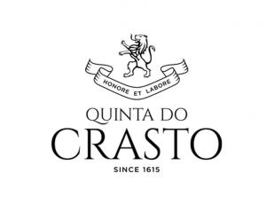 Quinta do Crasto