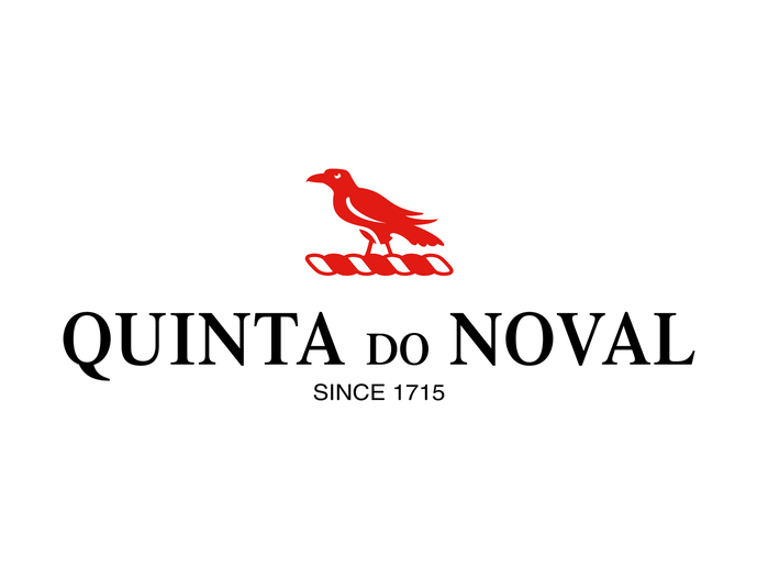Quinta do Noval