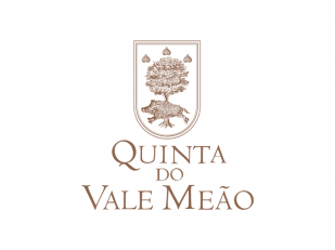 Quinta do Vale Me&atilde;o