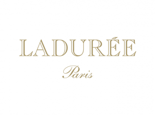 Ladur&eacute;e