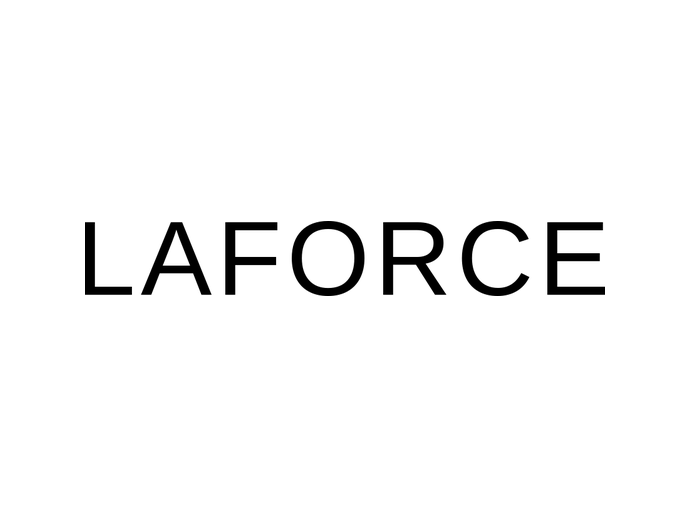 LaForce