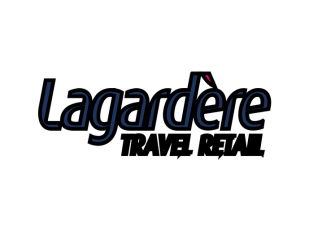 Lagard&egrave;re Travel Retail