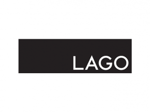 Lago