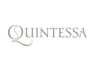 Quintessa