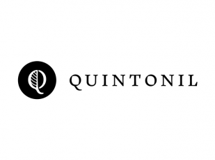 Quintonil