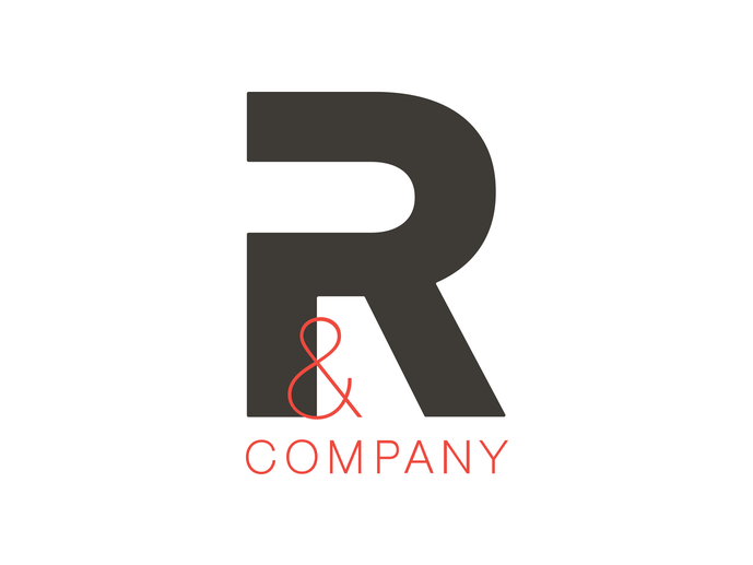 R & Company