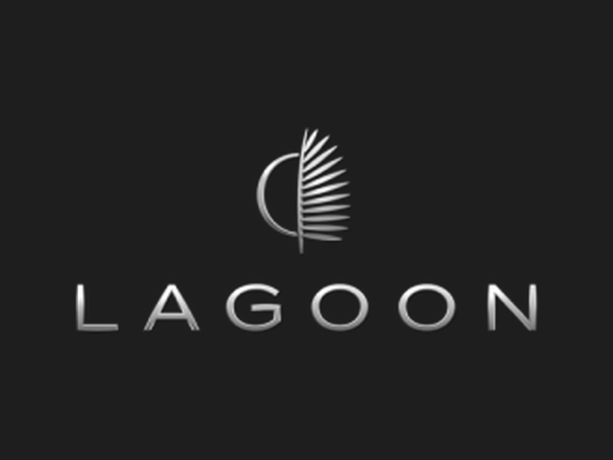 Lagoon Catamarans