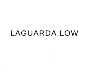 Laguarda.Low Architects