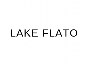 Lake Flato