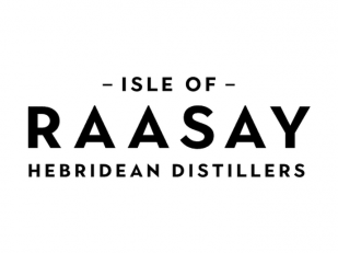 Isle of Raasay Distillery