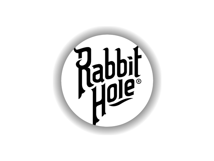 Rabbit Hole Distillery