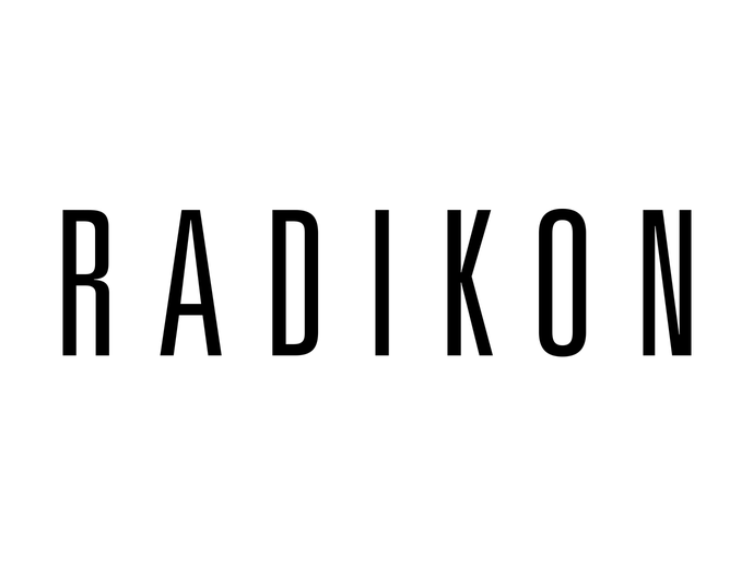 Radikon