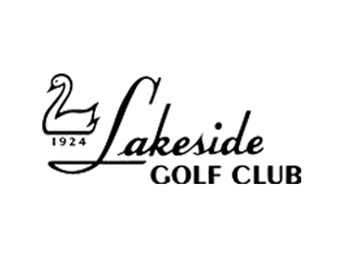 Lakeside Golf Club