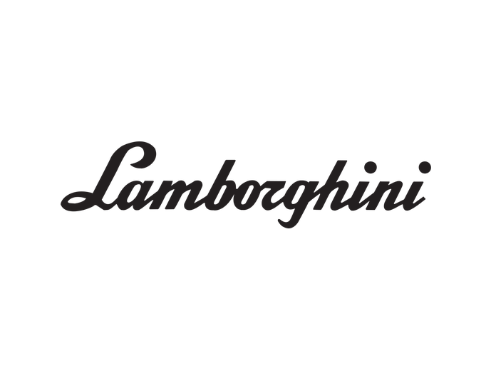 Lamborghini Beverly Hills