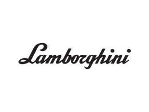 Lamborghini Beverly Hills
