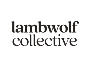 Lambwolf Collective