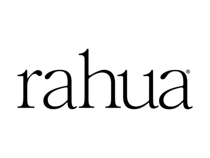 Rahua