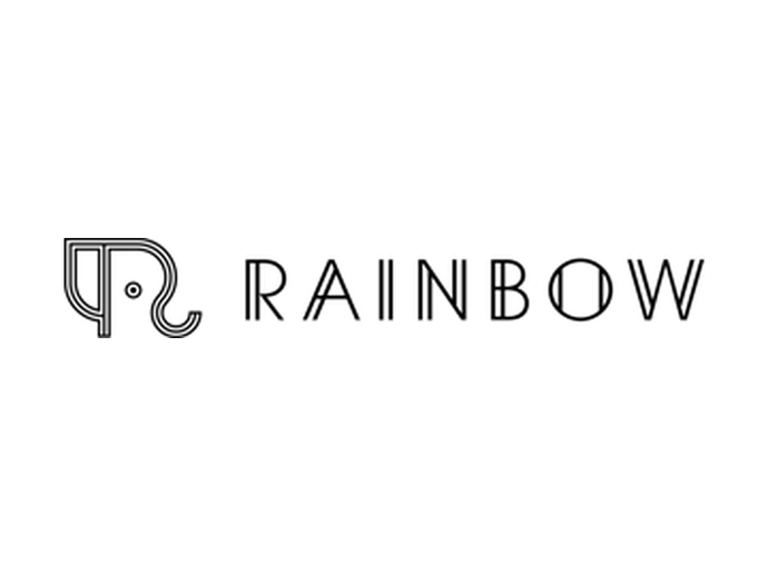 Rainbow Tours