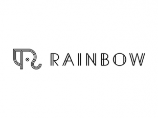 Rainbow Tours