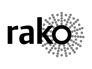 Rako Controls