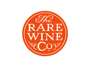 The Rare Wine Co.
