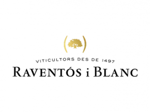 Ravent&oacute;s i Blanc