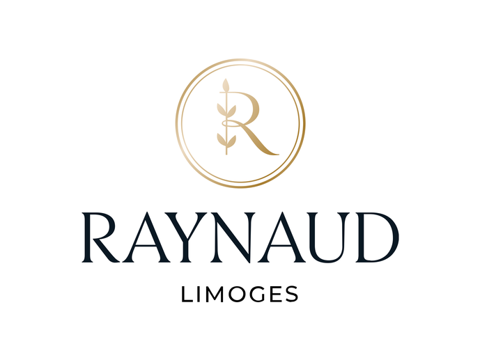 Raynaud