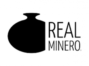 Real Minero