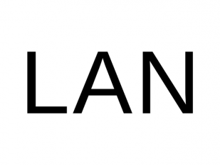 LAN Architecture