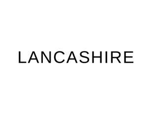 Lancashire