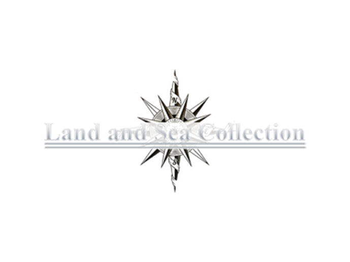 Land and Sea