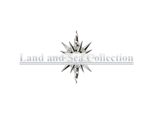 Land and Sea