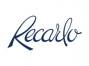 Recarlo