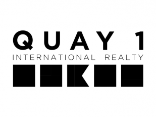 Quay 1 International Realty
