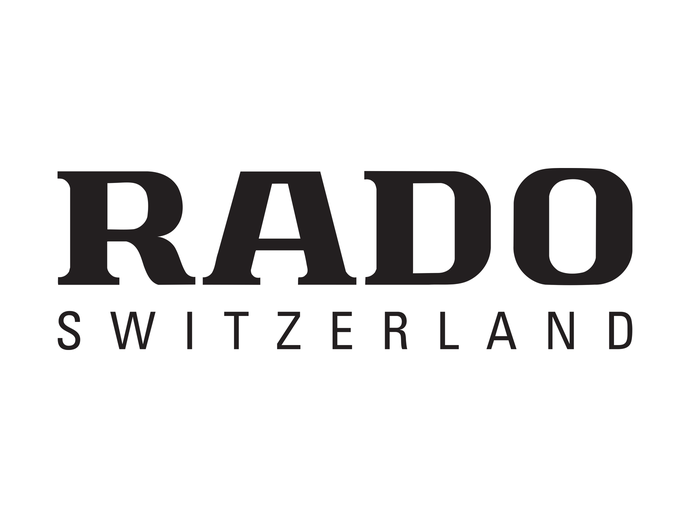 Rado