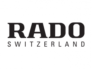 Rado