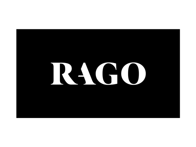 Rago
