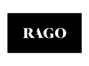 Rago