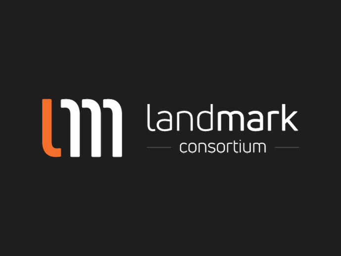 Landmark Consortium