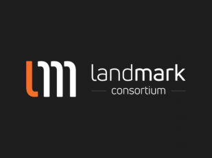 Landmark Consortium