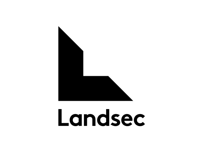 Landsec