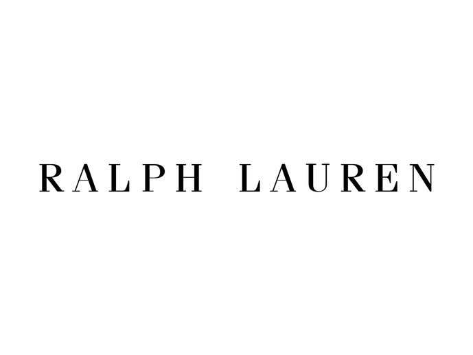 Ralph Lauren Home