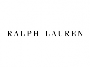 Ralph Lauren Home
