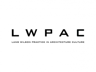 Lang Wilson Practice in Architecture Culture