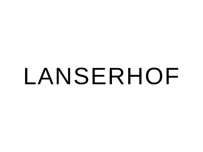 Lanserhof