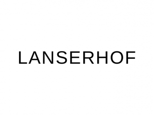 Lanserhof