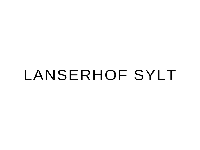 Lanserhof Sylt