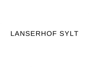 Lanserhof Sylt